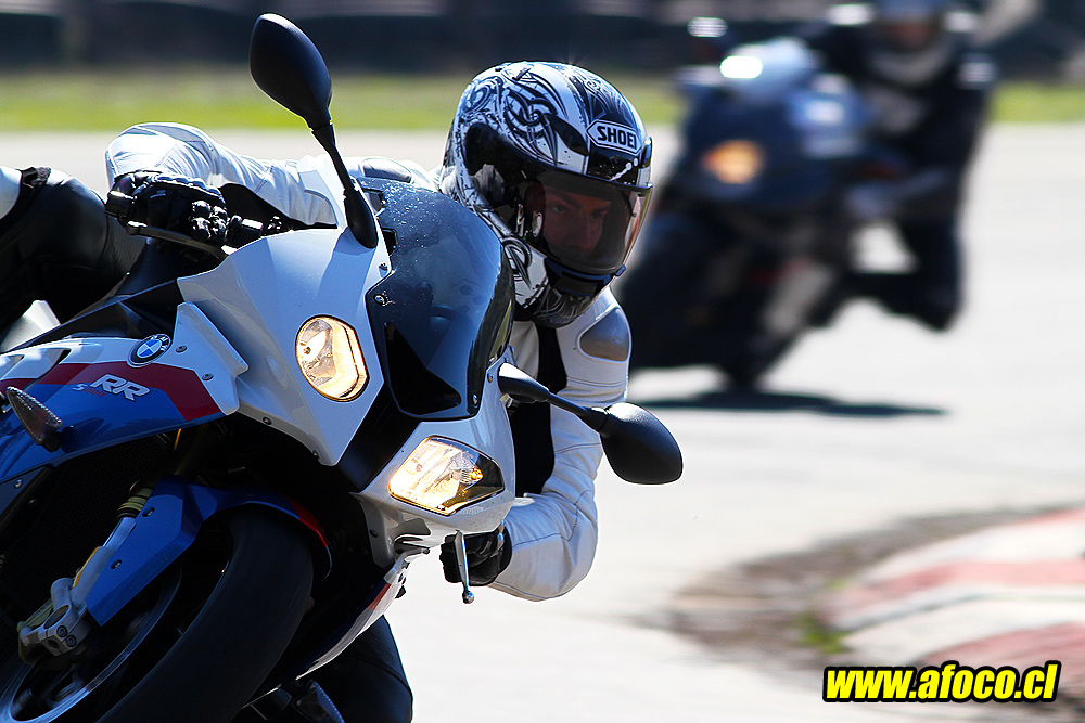 11bimota_34.JPG