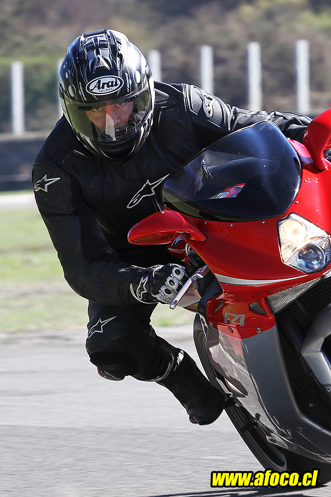 11bimota_35.JPG