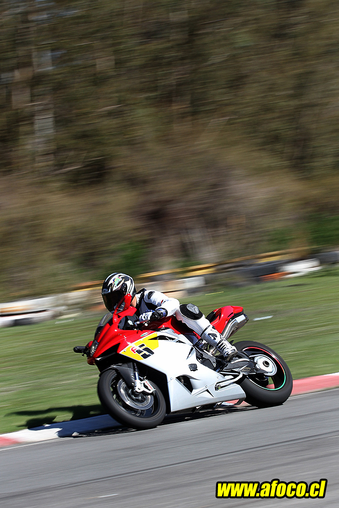 11bimota_37.JPG