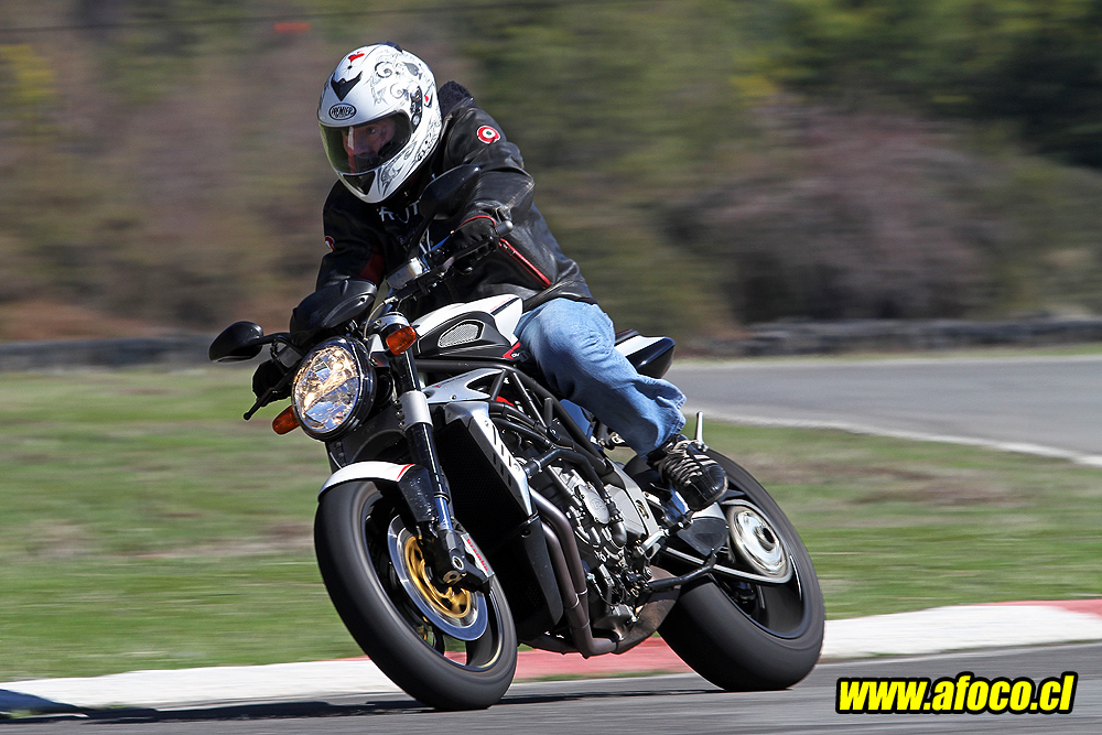 11bimota_38.JPG