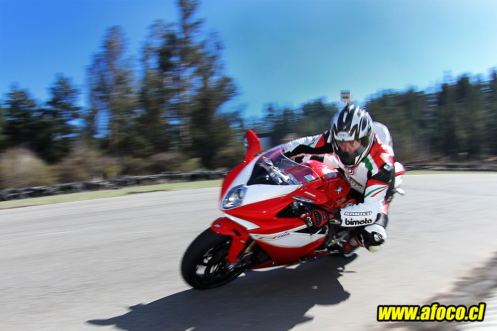 11bimota_40.JPG