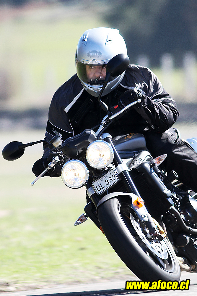 11bimota_43.JPG