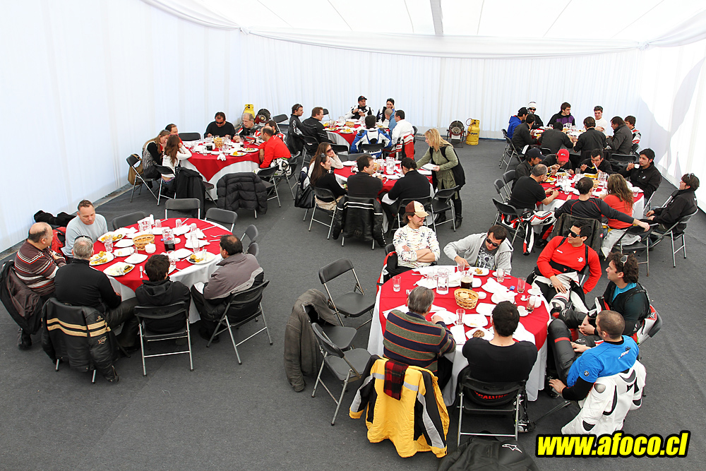 11bimota_48.JPG
