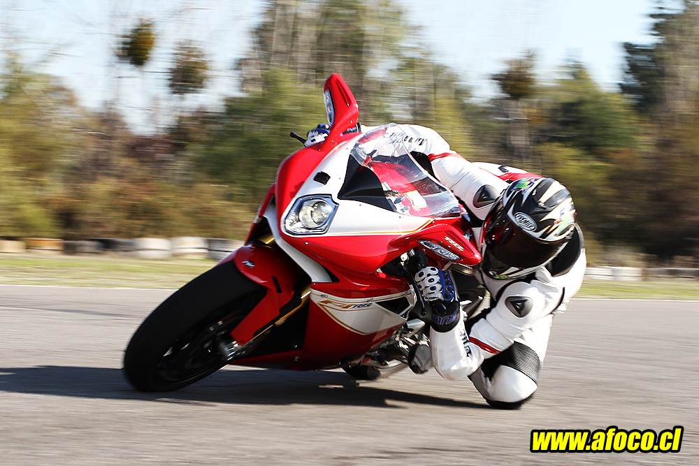 11bimota_51.JPG