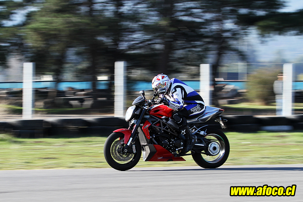 11bimota_52.JPG