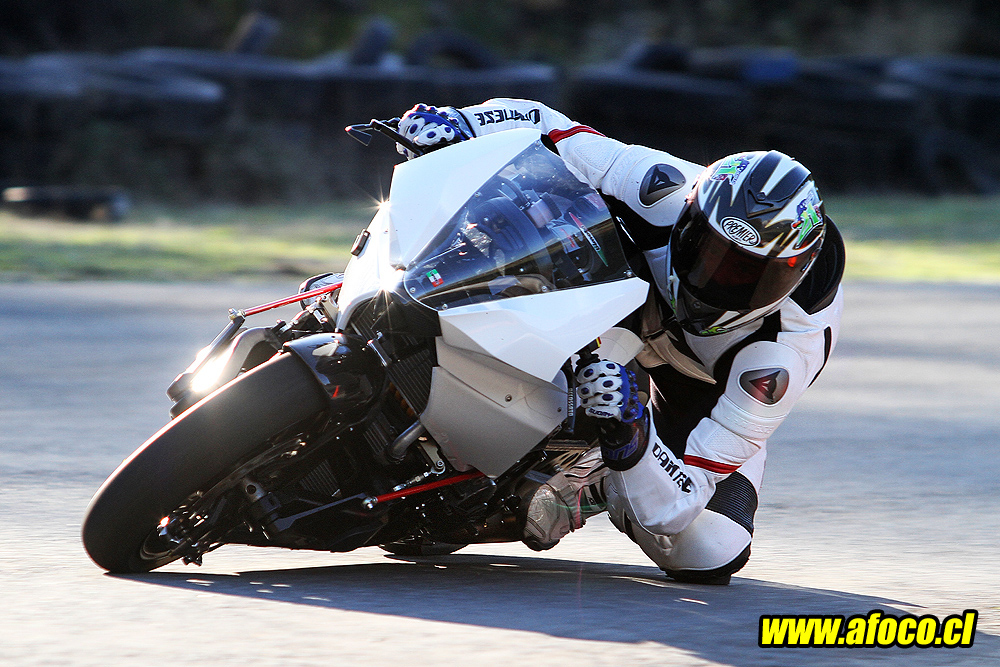 11bimota_54.JPG