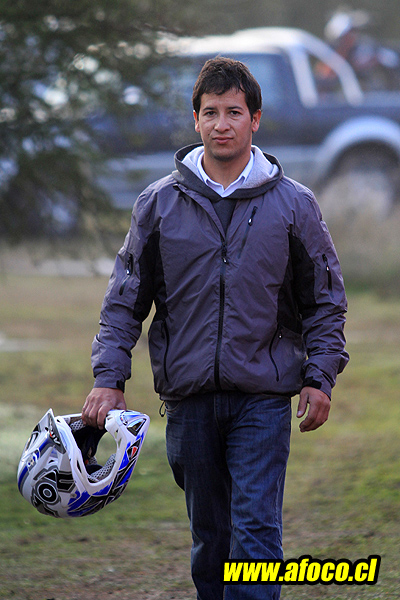 11fim2_008.JPG