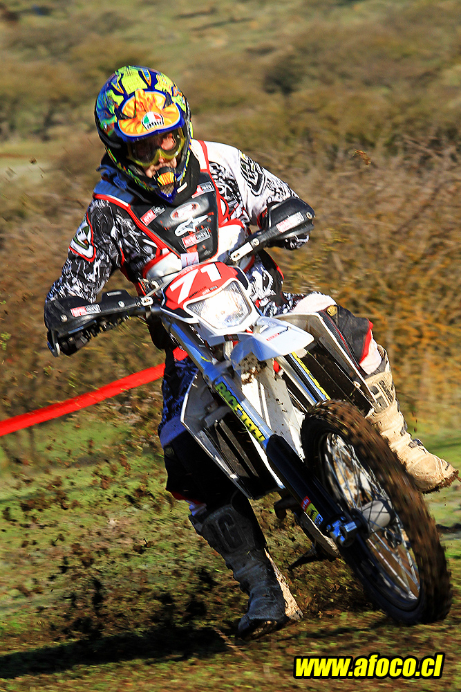 11fim2_014.JPG