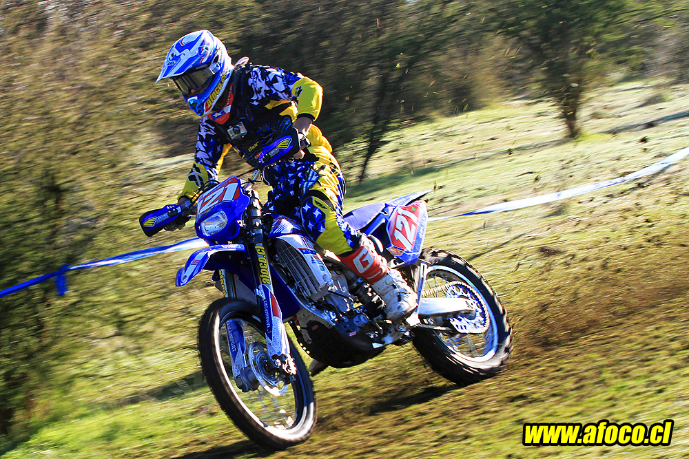 11fim2_016.JPG
