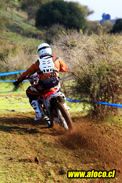 11fim2_021.JPG