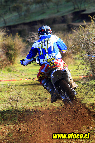 11fim2_025.JPG