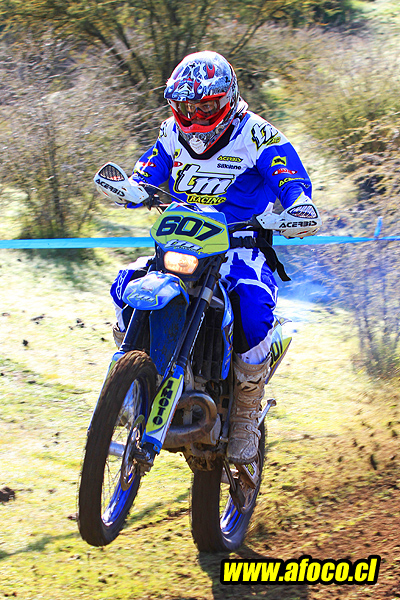 11fim2_028.JPG