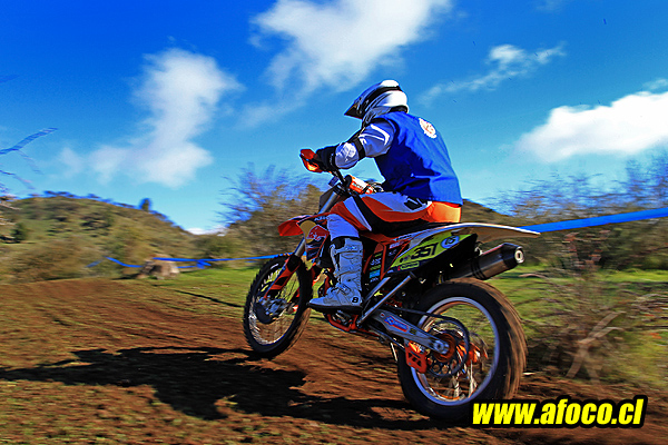 11fim2_032.JPG