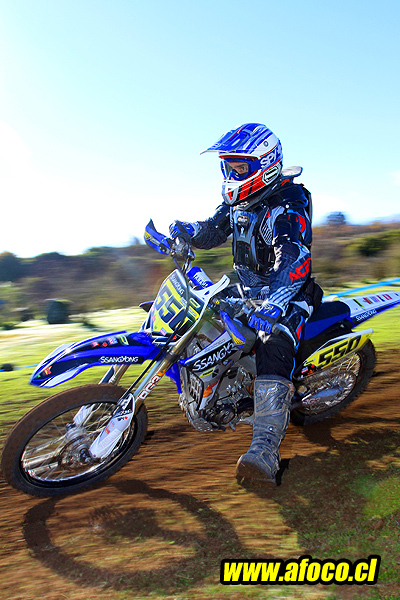 11fim2_034.JPG