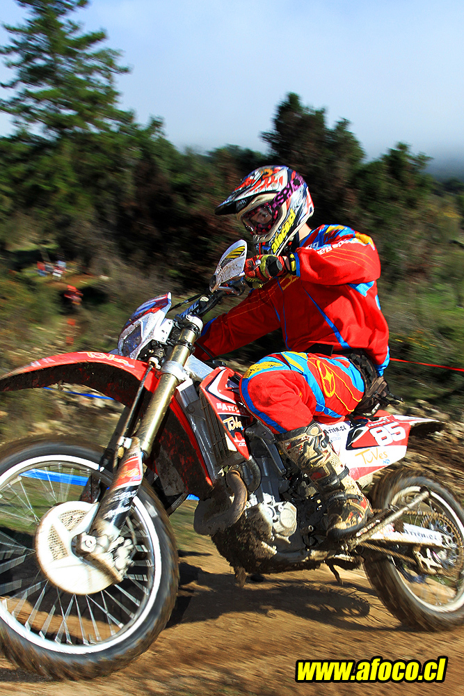11fim2_038.JPG