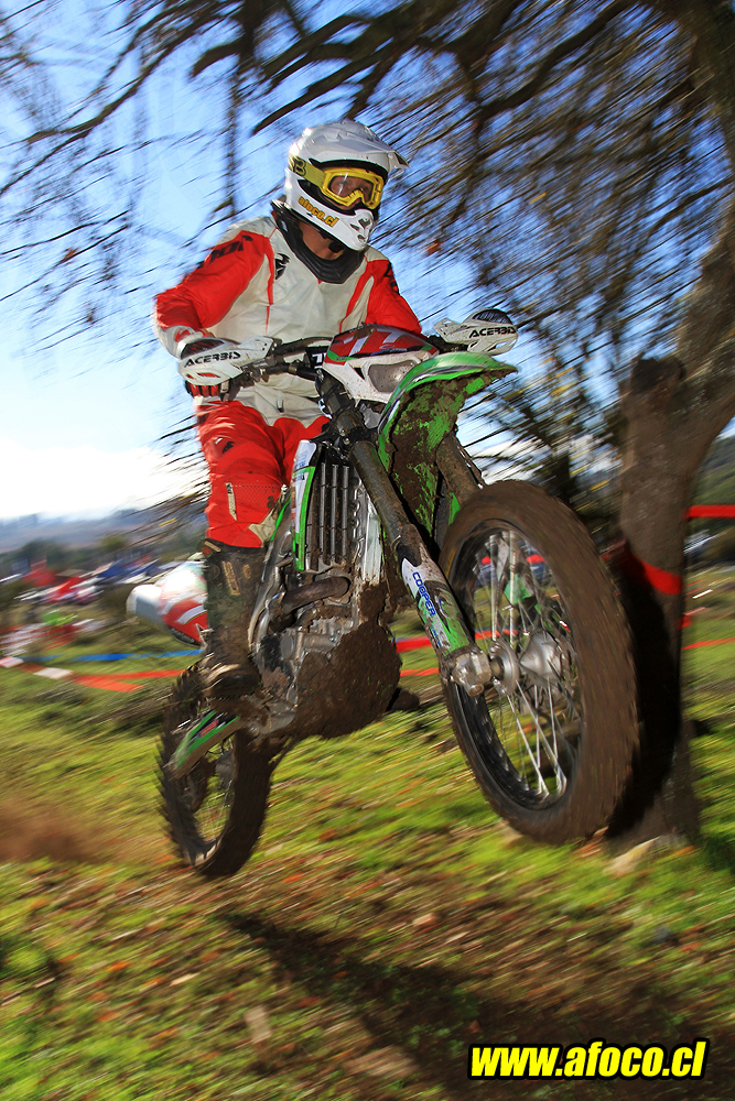 11fim2_039.JPG