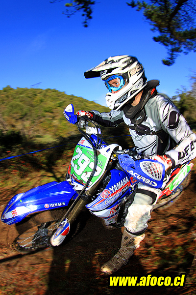11fim2_044.JPG