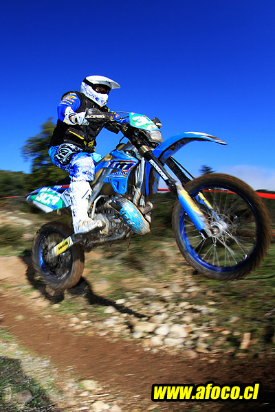 11fim2_046.JPG