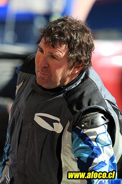 11fim2_049.JPG