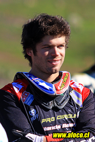 11fim2_055.JPG