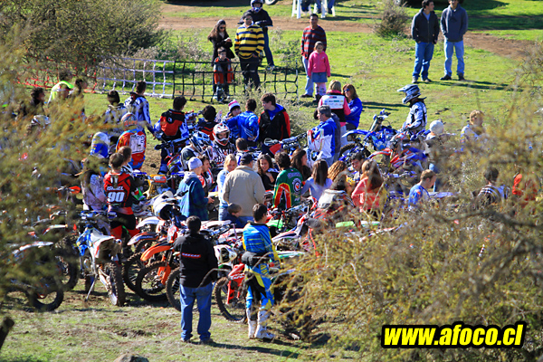 11fim2_058.JPG