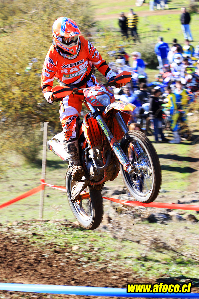 11fim2_061.JPG