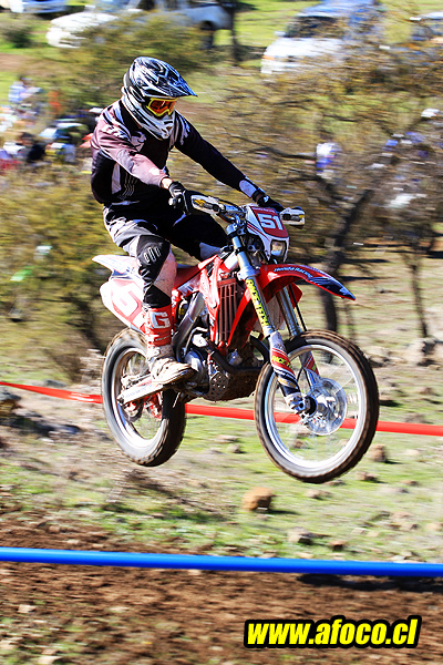 11fim2_063.JPG