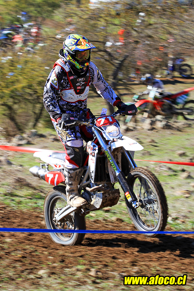 11fim2_066.JPG