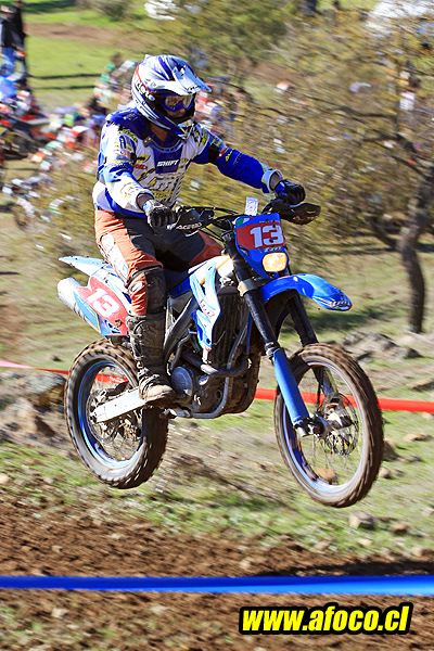 11fim2_067.JPG