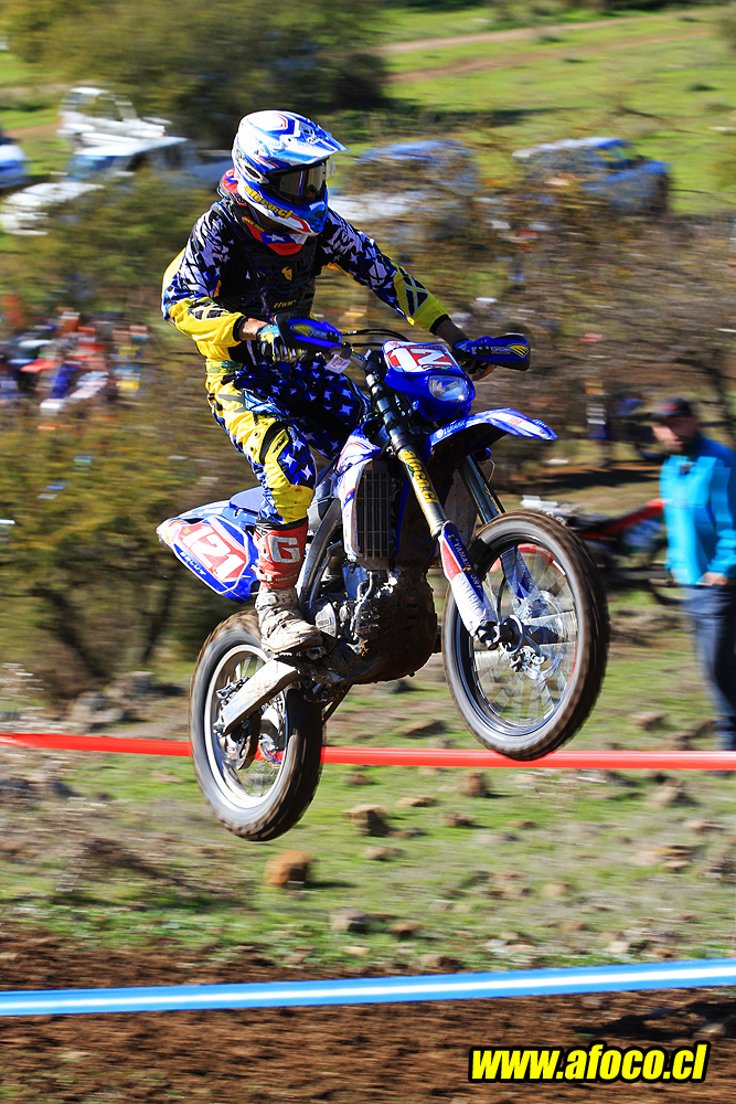 11fim2_068.JPG