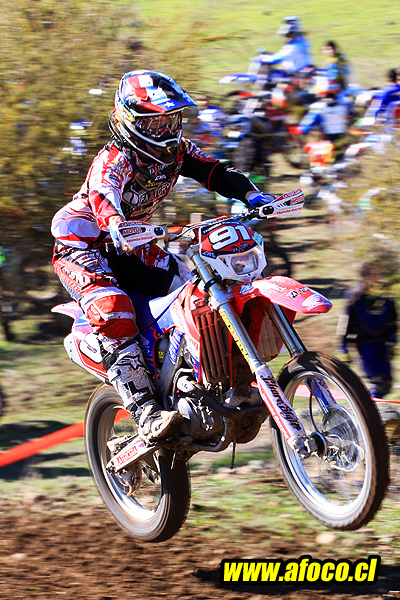 11fim2_069.JPG