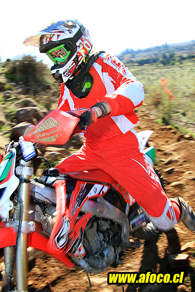 11fim2_078.JPG