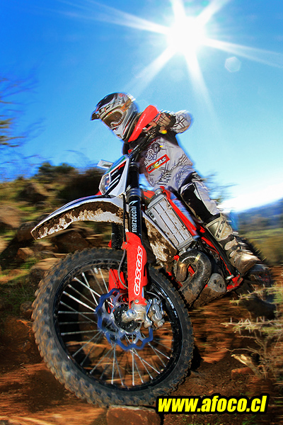 11fim2_079.JPG