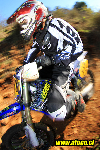 11fim2_083.JPG