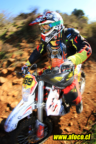 11fim2_086.JPG