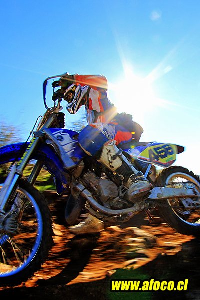11fim2_087.JPG