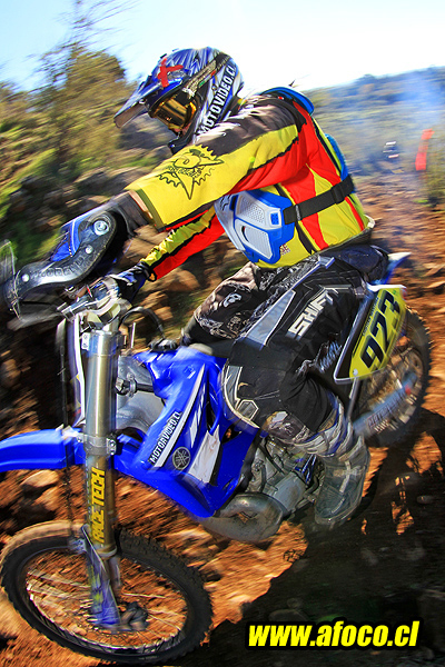 11fim2_090.JPG