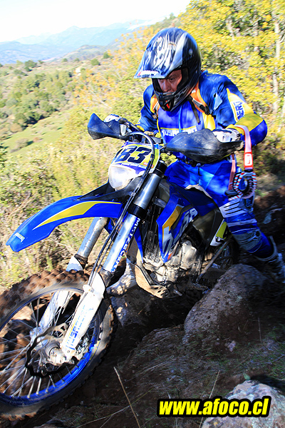 11fim2_093.JPG