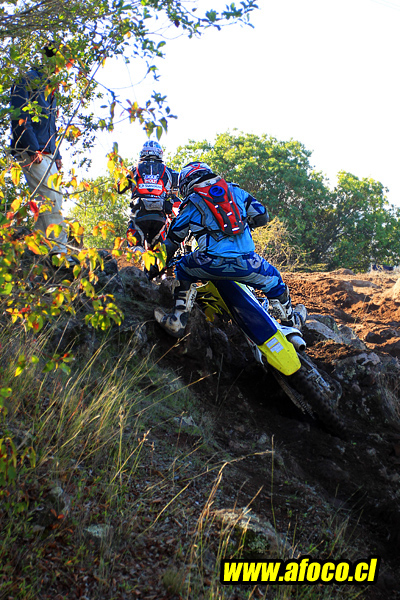 11fim2_097.JPG