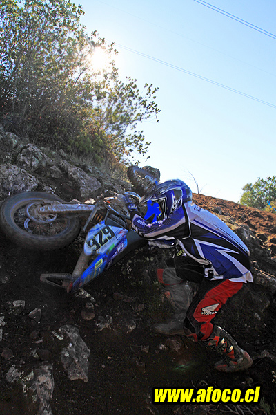 11fim2_099.JPG