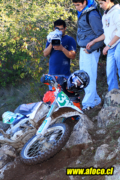 11fim2_111.JPG