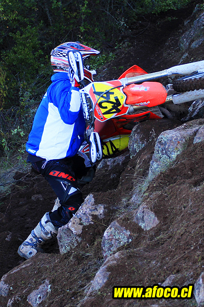 11fim2_115.JPG