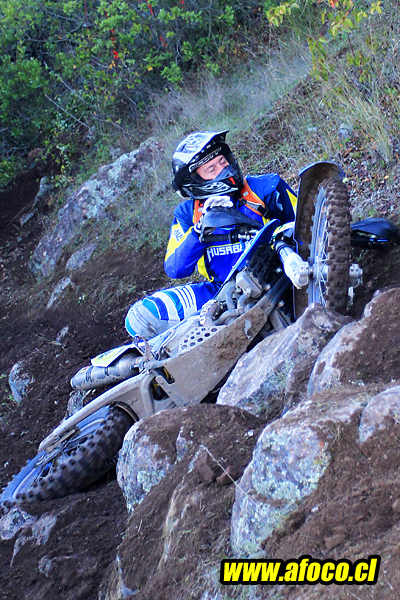 11fim2_119.JPG