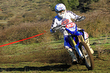 11fim2_013