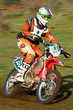 11fim2_020