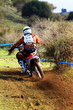 11fim2_021