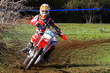 11fim2_022