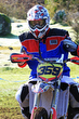 11fim2_023