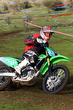11fim2_024