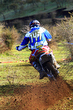 11fim2_025